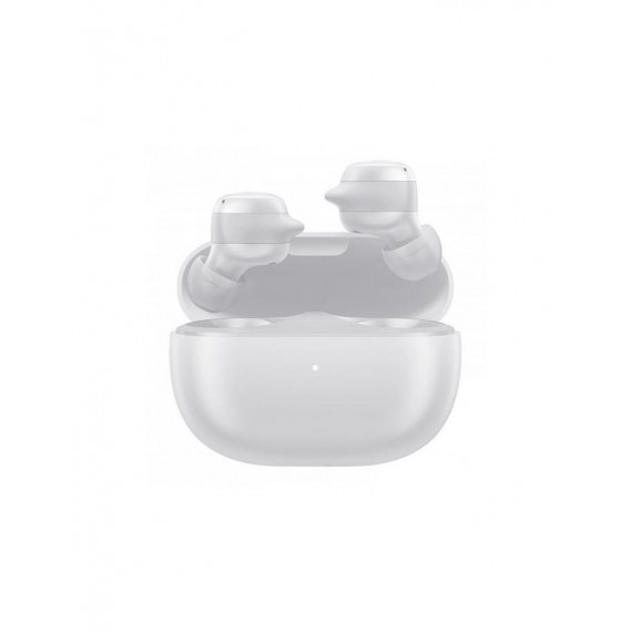 Auriculares Inalámbricos Xiaomi Redmi Buds 3 Lite TWS, Blancos