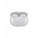 Auriculares Inalámbricos Xiaomi Redmi Buds 3 Lite TWS, Blancos