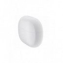 Auriculares Inalámbricos Xiaomi Redmi Buds 3 Lite TWS, Blancos