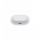 Auriculares Inalámbricos Xiaomi Redmi Buds 3 Lite TWS, Blancos