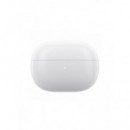 Auriculares Inalámbricos Xiaomi Redmi Buds 3 Lite TWS, Blancos