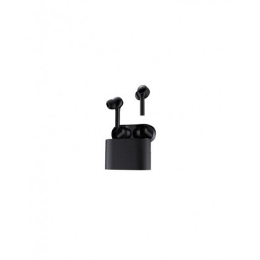 Auriculares Inal&aacute;mbricos Xiaomi Mi True Wireless Earphones 2 Pro Negros