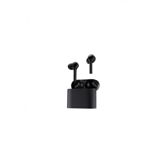 Auriculares Inalámbricos Xiaomi Mi True Wireless Earphones 2 Pro Negros