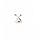 Auriculares Thomson WEAR6206 Bluetooth Clip-On