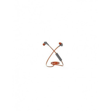 Auriculares Thomson WEAR6206 Bluetooth Clip-On