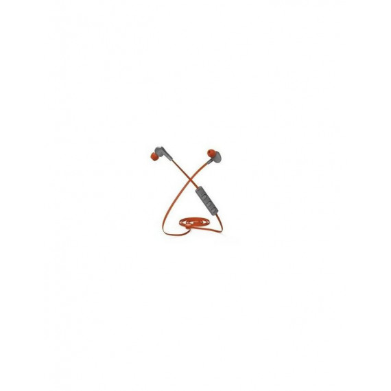 Auriculares Thomson WEAR6206 Bluetooth Clip-On