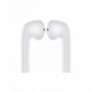 Xiaomi Redmi Buds 3 Auriculares Inalámbricos Bluetooth Blanco