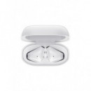 Xiaomi Redmi Buds 3 Auriculares Inalámbricos Bluetooth Blanco