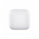Xiaomi Redmi Buds 3 Auriculares Inalámbricos Bluetooth Blanco