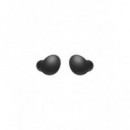 Auriculares Inalámbricos Samsung Galaxy Buds2 True Wireless Negros
