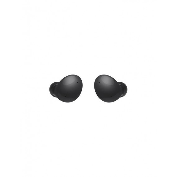 Auriculares Inalámbricos Samsung Galaxy Buds2 True Wireless Negros