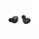 Auriculares Inalámbricos Samsung Galaxy Buds2 True Wireless Negros