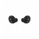 Auriculares Inalámbricos Samsung Galaxy Buds2 True Wireless Negros