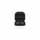 Auriculares Inalámbricos Samsung Galaxy Buds2 True Wireless Negros