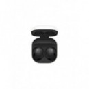 Auriculares Inalámbricos Samsung Galaxy Buds2 True Wireless Negros