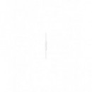Auriculares Apple EarPods con Conector 3.5mm, Blancos