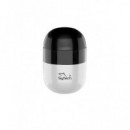 Auriculares True Wireless Sytech Qpill TWS600, Blanco