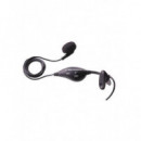 Auriculares Motorola ENTN8870CR, Color Negro