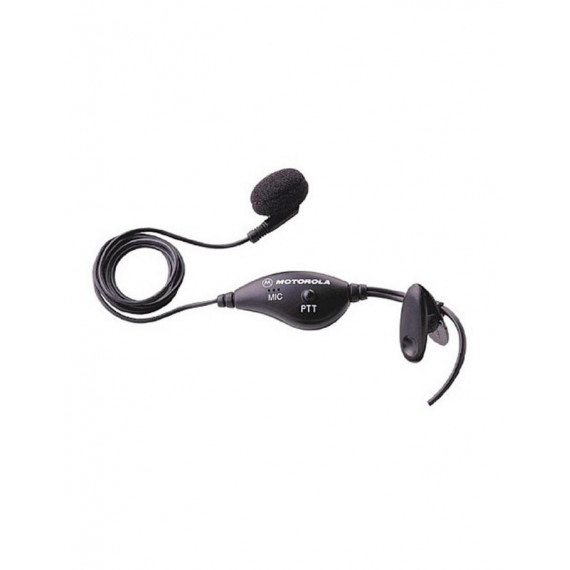 Auriculares Motorola ENTN8870CR, Color Negro