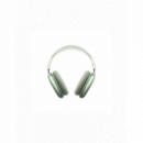 Auriculares de Diadema Apple Airpods Max MGYN3TY/A, Cancelación de Ruido, Sonido Espacial, Verde  APPLE
