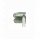 Auriculares de Diadema Apple Airpods Max MGYN3TY/A, Cancelación de Ruido, Sonido Espacial, Verde  APPLE