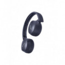 Auriculares de Diadema Pioneer SE-S6BN-R Bluetooth Cancelación de Ruido Azul