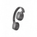 Auriculares de Diadema PIONEER SE-S6BN-R BLUETOOTH Anc, Gris