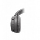 Auriculares de Diadema PIONEER SE-S6BN-R BLUETOOTH Anc, Gris