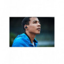 Auriculares True Wireless Pioneer E8, Amarillos