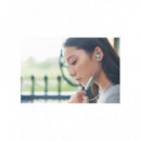 Auriculares Inalámbricos de Botón Pioneer C4 Bluetooth Verdes
