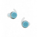 Auriculares Inalámbricos JBL Reflect Flow True Wireless Azul