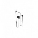 PIONEER SE-CL5BT-W Auriculares Internos con Micrófono Incorporado, Blanco