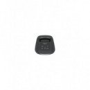 Altavoz Portátil SYTECH XTR121BT Miniboom 40W BLUETOOTH Negro