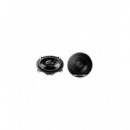 Pioneer TS-G1320F - Altavoces Coaxiales de 2 Vías, 13 cm, 250W