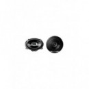 Altavoces Doble Cono PIONEER TS-G1310F 230W