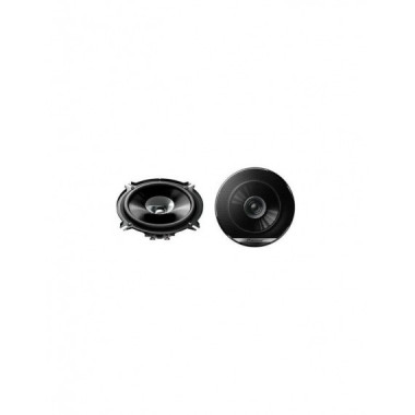 Altavoces Doble Cono PIONEER TS-G1310F 230W