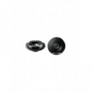 Altavoces Coaxiales Pioneer TS-G1710F para Coche 280W