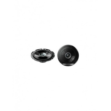 Altavoces Coaxiales Pioneer TS-G1710F para Coche 280W