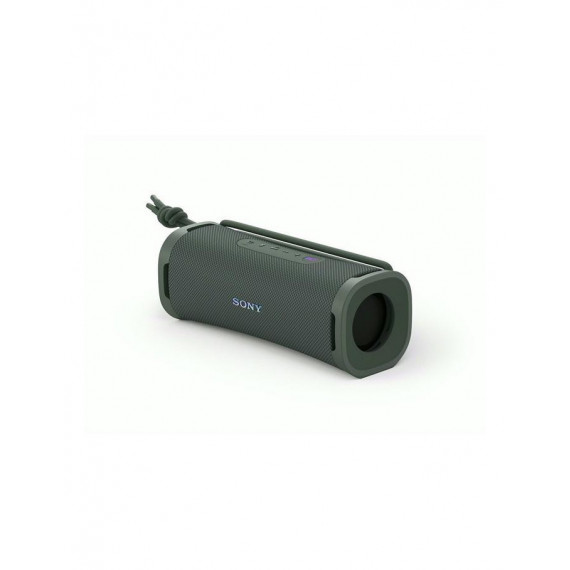 Altavoz Portátil Sony SRSULT10H Monofónico 30W Bluetooth Verde