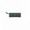 Altavoz Portátil Sony SRSULT10H Monofónico 30W Bluetooth Verde