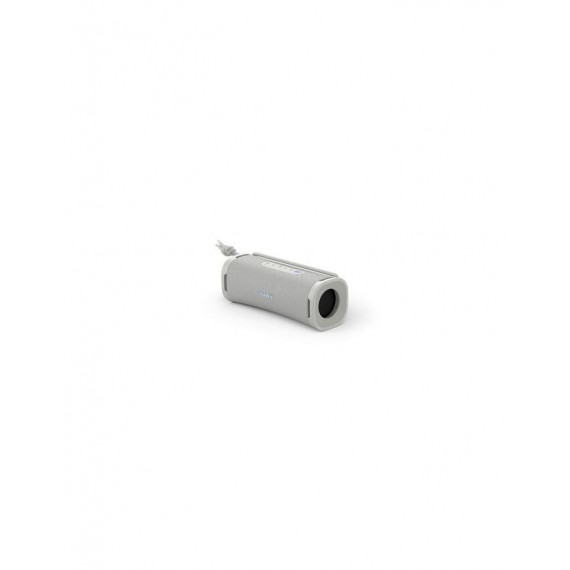 Altavoz Portátil Monofónico Sony SRSULT10W Bluetooth 30W Blanco