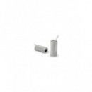 Altavoz Portátil Monofónico Sony SRSULT10W Bluetooth 30W Blanco