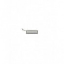 Altavoz Portátil Monofónico Sony SRSULT10W Bluetooth 30W Blanco