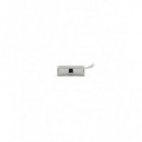 Altavoz Portátil Monofónico Sony SRSULT10W Bluetooth 30W Blanco