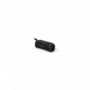 Altavoz Portátil Sony SRSULT10B, Monofónico, 30W, Bluetooth, Negro