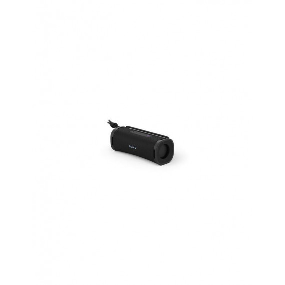 Altavoz Portátil Sony SRSULT10B, Monofónico, 30W, Bluetooth, Negro