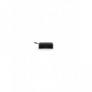 Altavoz Portátil Sony SRSULT10B, Monofónico, 30W, Bluetooth, Negro