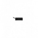 Altavoz Portátil Sony SRSULT10B, Monofónico, 30W, Bluetooth, Negro