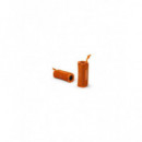 Altavoz Portátil Monofónico SONY SRSULT10D 30W BLUETOOTH Naranja