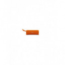 Altavoz Portátil Monofónico SONY SRSULT10D 30W BLUETOOTH Naranja